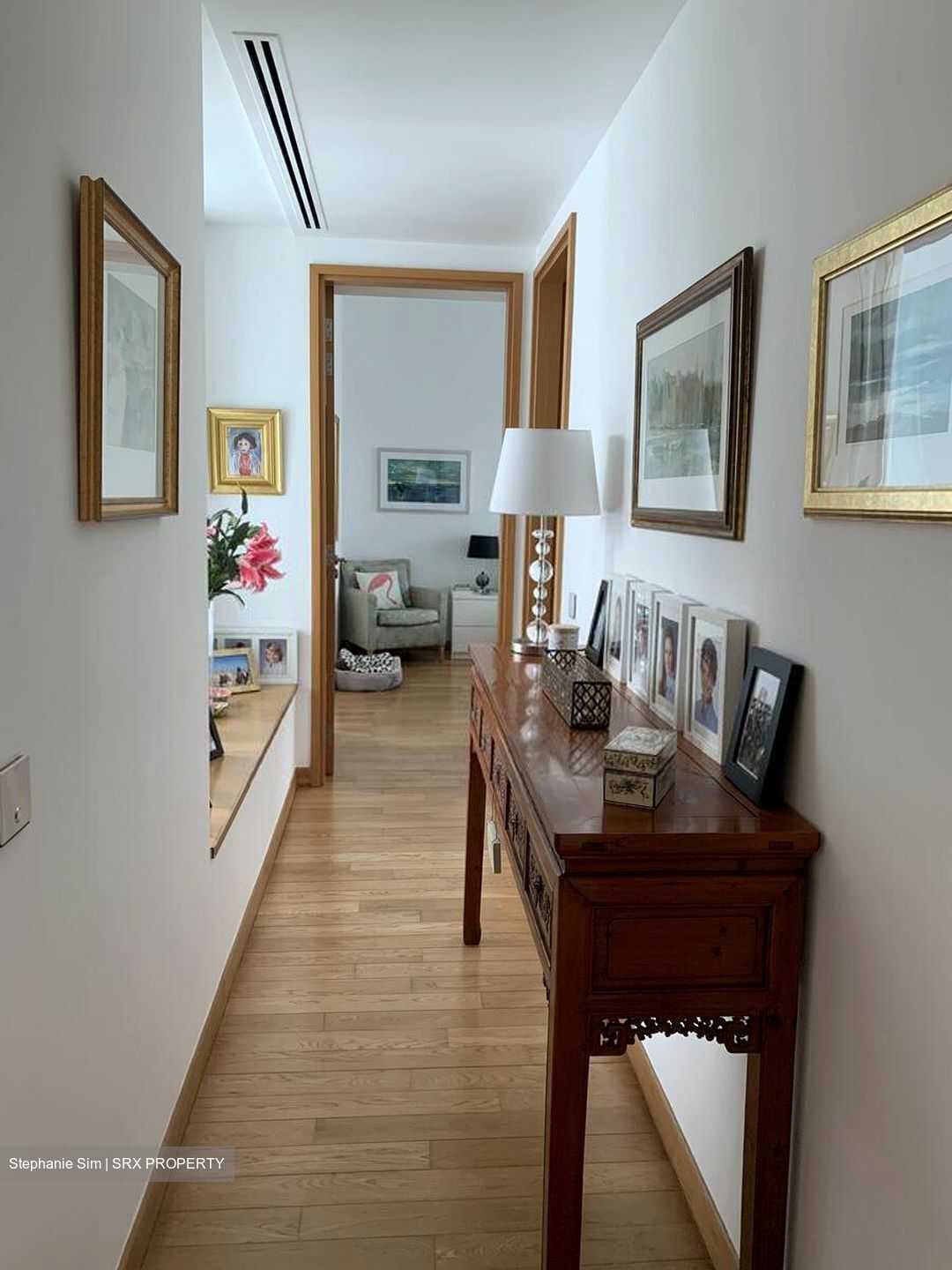 Waterfall Gardens (D10), Condominium #397535241